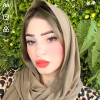 gigi_beauty8