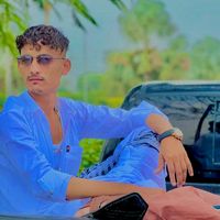 wastopathan133