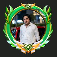 msultanorakzai228