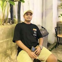 suara asli - SanKA