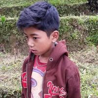 sangramtmg2
