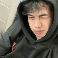 suara asli - yanzi