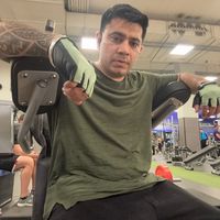 simran.kirat8
