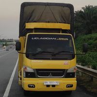 yudhabanditz29