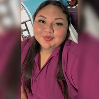keni_pch14