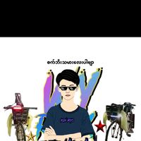 wang.xi043