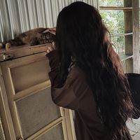 _hanht.art