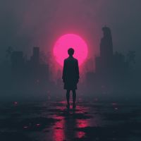original sound - SoundCut   -WaiGyi