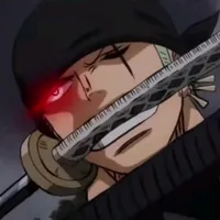 original sound - smokegwap