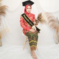 suara asli - maysasmitha