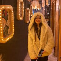 fatima_luna_19