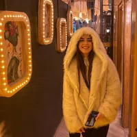 original sound - fatima_luna_19