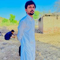 jam.arshad7770