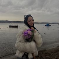 sesi eklemeyi unutmusuö
