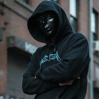 suara asli - Nugros Rmx