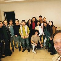 yigzey_1401