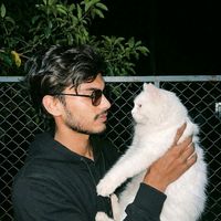 toxi_boy_200cc
