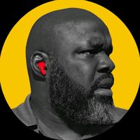 gotoolzreviews