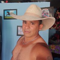 jeissonflorez53