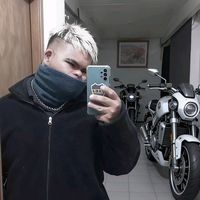 famosomarcosmarcelovidal