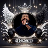 umairrussianboy