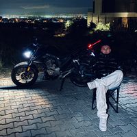 muhammedkratepe