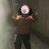 yourdmm