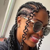 sandra.francis03