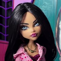 demonm91
