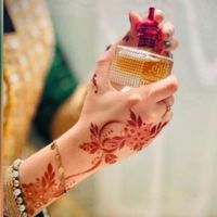 henna.115