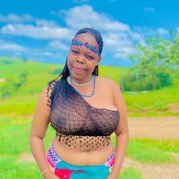 lungie1413