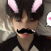 uta.zip