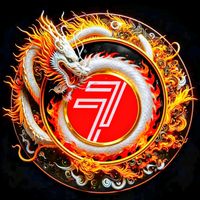 dragon_012346