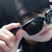 isxlv_