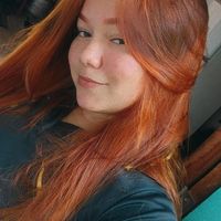 jzmily_x