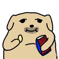 banablu9