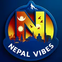 original sound - nepalvibesofficial