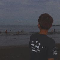 ju_n_0925