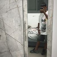 michael_dego7