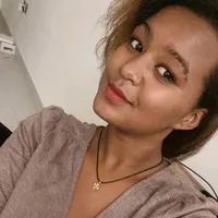 original sound - mekdi110