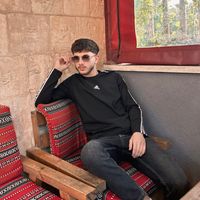 hamood_h00