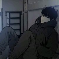 its_me_newar_01