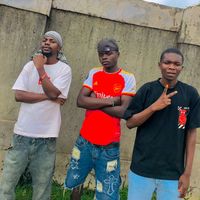 original sound