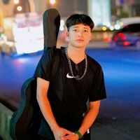 original sound - ကျဝ့်လ်ုဝါ် ခိုင်းTUNT KHLALIN