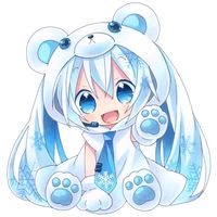 juliaimou