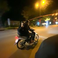 nhạc nền - Trung Hải