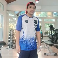 eakkaluck87