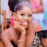 isabellebasapi