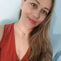 giliane.andrade5