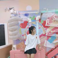 khaing22371
